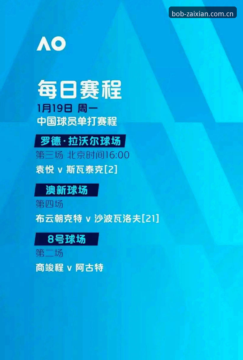 世界杯观赛遇上签证危机，Bob半岛体育如何解读这场“冷场”？